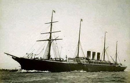 ss city of rome|city of rome ship.
